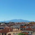 Charmant Climatise Quartier Las Cobas
