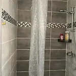 Charmant Climatise Quartier Las Cobas * بيربينيو
