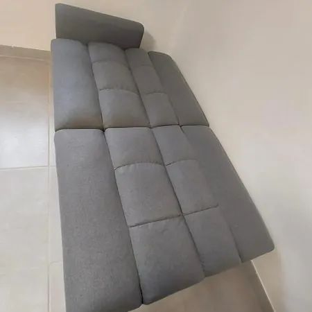 Charmant Climatise Quartier Las Cobas